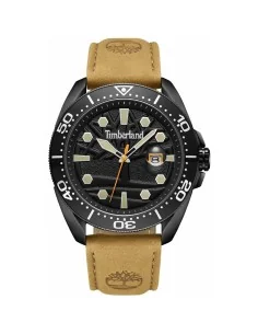 Montre Homme Timberland TBL15420JSB02MM | Tienda24 Tienda24.eu