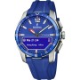 Reloj Hombre Festina F23000/3 | Tienda24 - Global Online Shop Tienda24.eu