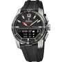 Herrenuhr Festina F23000/4 Schwarz | Tienda24 - Global Online Shop Tienda24.eu