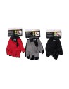 Cycling Gloves Dunlop Multicolour (11) | Tienda24 Tienda24.eu