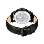 Reloj Hombre Police PEWJA0022101 Negro de Police, Relojes de pulsera - Ref: S72101024, Precio: 200,88 €, Descuento: %