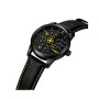 Reloj Hombre Police PEWJA0022101 Negro de Police, Relojes de pulsera - Ref: S72101024, Precio: 200,88 €, Descuento: %