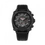 Men's Watch Police PEWJF0021903 Black | Tienda24 - Global Online Shop Tienda24.eu