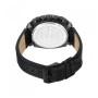 Men's Watch Police PEWJF0021903 Black | Tienda24 - Global Online Shop Tienda24.eu