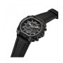 Herrenuhr Police PEWJF0021903 Schwarz | Tienda24 - Global Online Shop Tienda24.eu