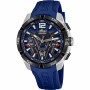 Reloj Hombre Lotus 18944/1 de Lotus, Relojes de pulsera - Ref: S72101028, Precio: 200,06 €, Descuento: %