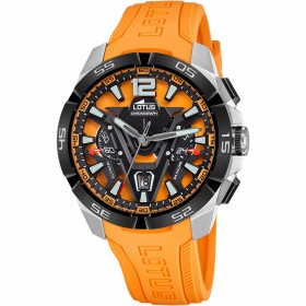 Montre Homme Lotus 18944/3 de Lotus, Montres bracelet - Réf : S72101030, Prix : 200,06 €, Remise : %