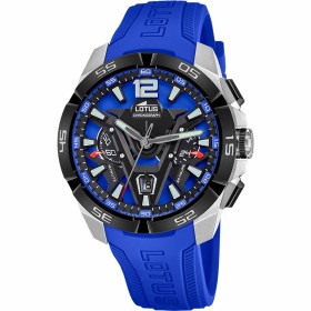 Herrenuhr Casio (Ø 45 mm) | Tienda24 - Global Online Shop Tienda24.eu