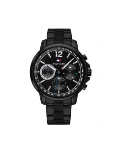 Herrenuhr Lorus RL471BX9 | Tienda24 Tienda24.eu