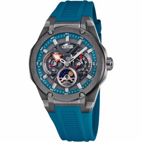 Reloj Hombre Lotus 18946/2 de Lotus, Relojes de pulsera - Ref: S72101033, Precio: 200,06 €, Descuento: %