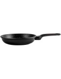 Padella FAGOR Alutherm Nero Alluminio (Ø 24 cm) da Fagor, Padelle da chef - Ref: S7905864, Precio: 29,19 €, Descuento: %