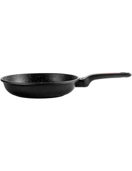 Padella FAGOR Alutherm Nero Alluminio (Ø 24 cm) da Fagor, Padelle da chef - Ref: S7905864, Precio: 29,19 €, Descuento: %