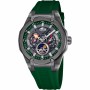 Men's Watch Lotus 18946/5 | Tienda24 - Global Online Shop Tienda24.eu