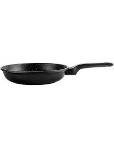 Padella FAGOR Alutherm Nero Alluminio (Ø 26 cm) da Fagor, Padelle da chef - Ref: S7905865, Precio: 30,86 €, Descuento: %