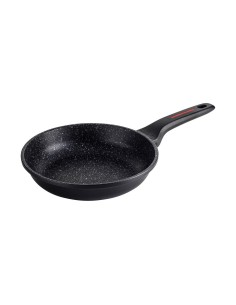 Padella FAGOR Nero (Ø 28 cm) da Fagor, Padelle da chef - Ref: S7905866, Precio: 32,29 €, Descuento: %