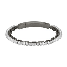 Bracciale Uomo Viceroy 14010P01013 | Tienda24 - Global Online Shop Tienda24.eu