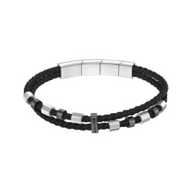 Bracciale Uomo Police PEAGB0035601 di Police, Bracciali - Rif: S72101043, Prezzo: 86,42 €, Sconto: %