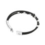 Bracciale Uomo Police PEAGB0035601 di Police, Bracciali - Rif: S72101043, Prezzo: 86,42 €, Sconto: %