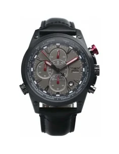 Men's Watch Guess GW0302L2 | Tienda24 Tienda24.eu