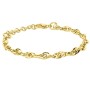 Ladies' Bracelet Stroili 1691402 | Tienda24 - Global Online Shop Tienda24.eu