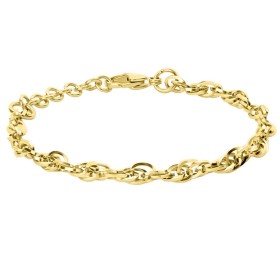 Ladies' Bracelet Viceroy 1363P01012 | Tienda24 - Global Online Shop Tienda24.eu