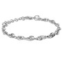 Bracelete feminino Stroili 1691403 de Stroili, Pulseiras - Ref: S72101053, Preço: 58,13 €, Desconto: %