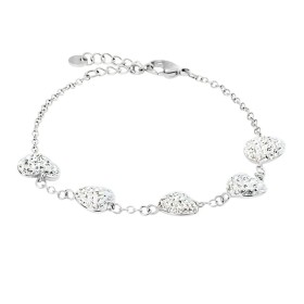 Bracelet Femme Stroili 1691470 de Stroili, Bracelets - Réf : S72101054, Prix : 77,04 €, Remise : %