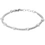 Bracelet Femme Stroili 1689003 | Tienda24 - Global Online Shop Tienda24.eu