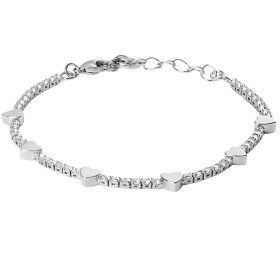 Bracciale Donna Vhein BR1-PRP-10 S | Tienda24 - Global Online Shop Tienda24.eu