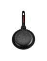 Padella FAGOR Nero (Ø 28 cm) da Fagor, Padelle da chef - Ref: S7905866, Precio: 32,29 €, Descuento: %