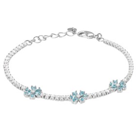 Bracciale Donna Swarovski 5680393 | Tienda24 - Global Online Shop Tienda24.eu