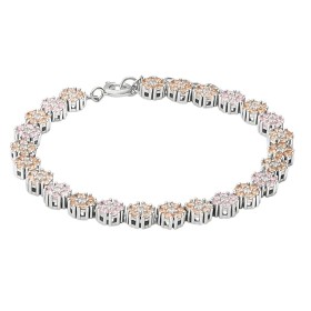 Bracelet Femme Stroili 1691546 de Stroili, Bracelets - Réf : S72101060, Prix : 138,12 €, Remise : %