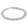 Bracelete feminino Stroili 1691546 | Tienda24 - Global Online Shop Tienda24.eu