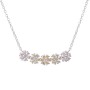 Ladies' Necklace Stroili 1691787 by Stroili, Necklaces - Ref: S72101061, Price: 85,04 €, Discount: %