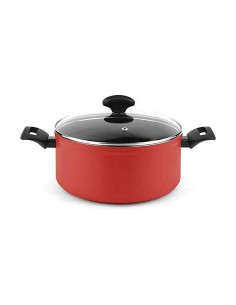 Casserole Valira PJ454012 12CM 12 cm 700 ml | Tienda24 Tienda24.eu