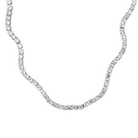 Collar Mujer Stroili 1689005 de Stroili, Collares - Ref: S72101067, Precio: 58,73 €, Descuento: %