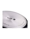 Padella FAGOR Nero (Ø 28 cm) da Fagor, Padelle da chef - Ref: S7905866, Precio: 32,29 €, Descuento: %