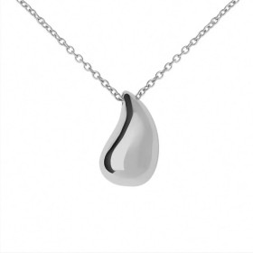 Collier Femme Stroili 1691404 de Stroili, Colliers - Réf : S72101069, Prix : 56,39 €, Remise : %