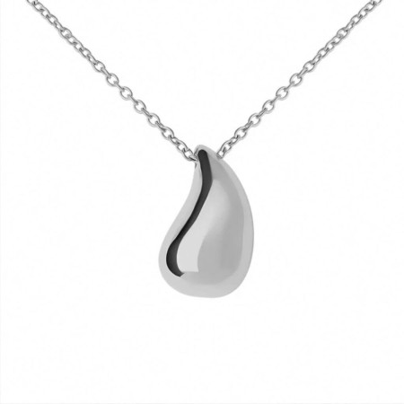 Collier Femme Stroili 1691404 de Stroili, Colliers - Réf : S72101069, Prix : 58,73 €, Remise : %