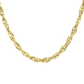 Collier Femme Stroili 1691406 de Stroili, Colliers - Réf : S72101070, Prix : 66,08 €, Remise : %