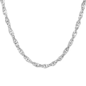 Collier Femme Secrecy P7173CDAWWC93 42 cm | Tienda24 - Global Online Shop Tienda24.eu