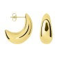 Boucles d´oreilles Femme Stroili 1691409 | Tienda24 - Global Online Shop Tienda24.eu