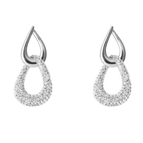 Pendientes Mujer Stroili 1688065 de Stroili, Pendientes - Ref: S72101076, Precio: 84,87 €, Descuento: %