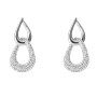 Ladies' Earrings Stroili 1688065 by Stroili, Earrings - Ref: S72101076, Price: 84,87 €, Discount: %