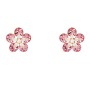 Pendientes Mujer Stroili 1691850 de Stroili, Pendientes - Ref: S72101078, Precio: 51,00 €, Descuento: %