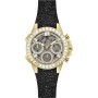 Montre Femme Guess GW0313L2 Noir de Guess, Montres bracelet - Réf : S72101102, Prix : 140,02 €, Remise : %