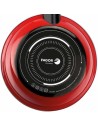 Pan FAGOR Optimax Red Enamelled Steel (Ø 20 cm) | Tienda24 Tienda24.eu