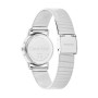 Relógio masculino Calvin Klein 25100033 Prateado de Calvin Klein, Relógios com braselete - Ref: S72101117, Preço: 194,94 €, D...