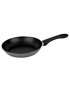 Padella FAGOR Indutherm Nero Acciaio Smaltato (Ø 20 cm) da Fagor, Padelle da chef - Ref: S7905898, Precio: €16.32, Descuento: %