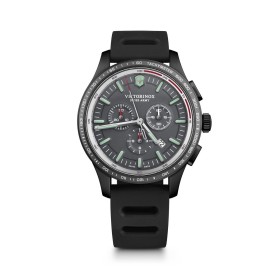 Reloj Hombre Victorinox V241818 de Victorinox, Relojes de pulsera - Ref: S72101120, Precio: 555,62 €, Descuento: %